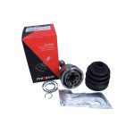 MAXGEAR Gelenksatz, Antriebswelle