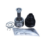 MAXGEAR Gelenksatz, Antriebswelle