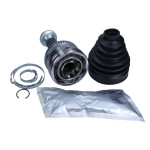 MAXGEAR Gelenksatz, Antriebswelle
