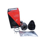MAXGEAR Gelenksatz, Antriebswelle