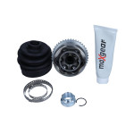 MAXGEAR Gelenksatz, Antriebswelle