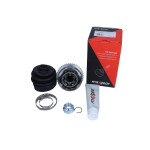 MAXGEAR Gelenksatz, Antriebswelle