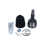 MAXGEAR Gelenksatz, Antriebswelle