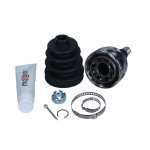 MAXGEAR Gelenksatz, Antriebswelle