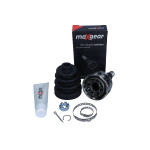 MAXGEAR Gelenksatz, Antriebswelle