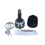 MAXGEAR Gelenksatz, Antriebswelle