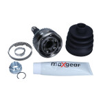 MAXGEAR Gelenksatz, Antriebswelle