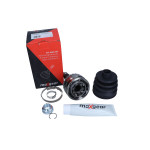 MAXGEAR Gelenksatz, Antriebswelle