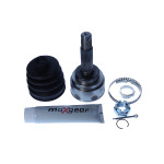MAXGEAR Gelenksatz, Antriebswelle