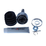 MAXGEAR Gelenksatz, Antriebswelle