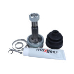 MAXGEAR Gelenksatz, Antriebswelle