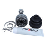 MAXGEAR Gelenksatz, Antriebswelle