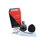 MAXGEAR Gelenksatz, Antriebswelle