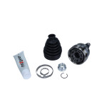 MAXGEAR Gelenksatz, Antriebswelle