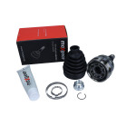MAXGEAR Gelenksatz, Antriebswelle