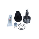 MAXGEAR Gelenksatz, Antriebswelle
