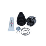 MAXGEAR Gelenksatz, Antriebswelle
