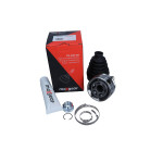 MAXGEAR Gelenksatz, Antriebswelle