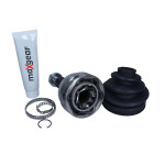 MAXGEAR Gelenksatz, Antriebswelle