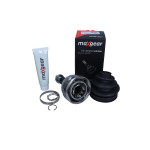 MAXGEAR Gelenksatz, Antriebswelle