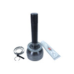 MAXGEAR Gelenksatz, Antriebswelle