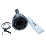 MAXGEAR Gelenksatz, Antriebswelle