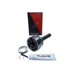 MAXGEAR Gelenksatz, Antriebswelle
