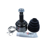MAXGEAR Gelenksatz, Antriebswelle