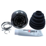 MAXGEAR Gelenksatz, Antriebswelle