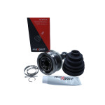 MAXGEAR Gelenksatz, Antriebswelle