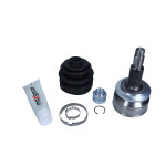 MAXGEAR Gelenksatz, Antriebswelle