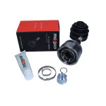 MAXGEAR Gelenksatz, Antriebswelle