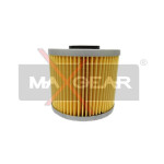 MAXGEAR Ölfilter