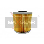 MAXGEAR Ölfilter
