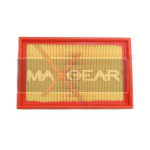 MAXGEAR Luftfilter