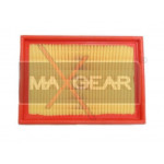 MAXGEAR Luftfilter