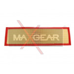 MAXGEAR Luftfilter