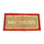 MAXGEAR Luftfilter