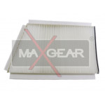 MAXGEAR Filter, Innenraumluft