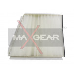 MAXGEAR Filter, Innenraumluft