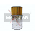 MAXGEAR Ölfilter