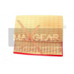 MAXGEAR Luftfilter
