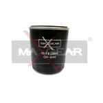 MAXGEAR Ölfilter