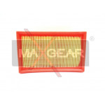 MAXGEAR Luftfilter