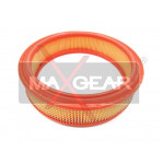 MAXGEAR Luftfilter