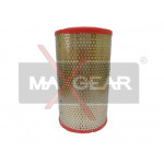 MAXGEAR Luftfilter