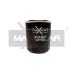 MAXGEAR Ölfilter