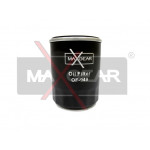 MAXGEAR Ölfilter