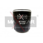 MAXGEAR Ölfilter