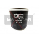 MAXGEAR Ölfilter
